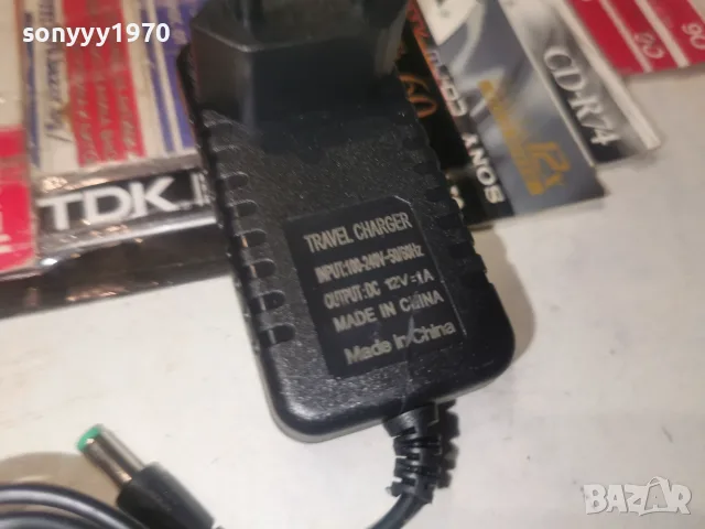 ЗАРЯДНО ЗА МАЛКО ФЛЕКСЧЕ 2707261852, снимка 2 - Ъглошлайфи - 55435155