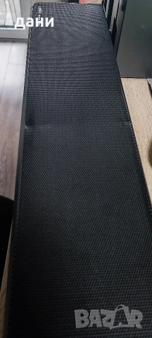 саундбар Самсунг 