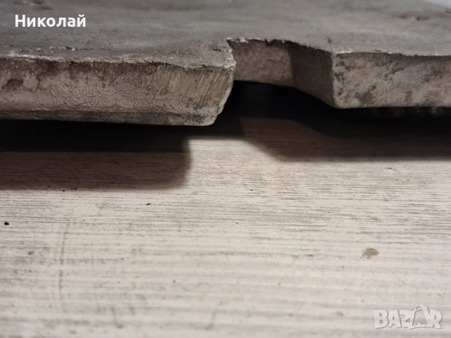 Ретро военен барелеф  Враца – НШПЗО, Българска народна армия, снимка 15 - Антикварни и старинни предмети - 54737254