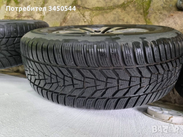SsangYong Rexton W 2.0 XDI 4x4 (7 места), снимка 18 - Автомобили и джипове - 54764244