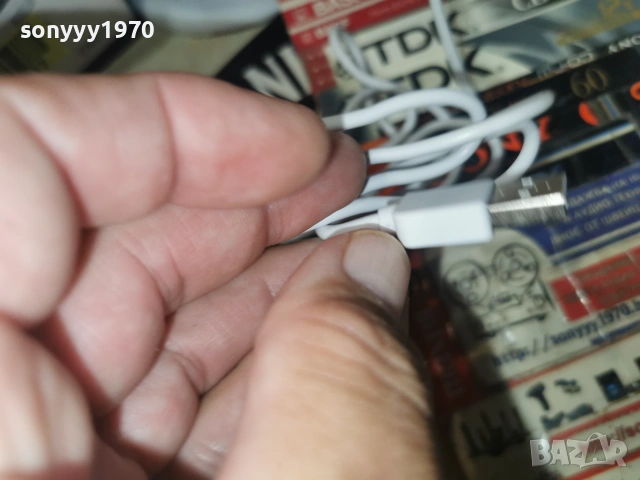 ELECTRONIC BUG ZAPPER USB-ВНОС GERMANY 2806261956, снимка 16 - Друга електроника - 55092748