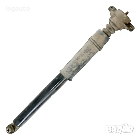 Заден амортисьор Peugeot 307 2001-2008 ID: 163351