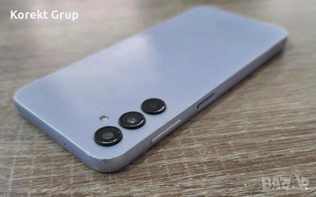 Samsung A14 128/4gb, снимка 7 - Samsung - 54325831