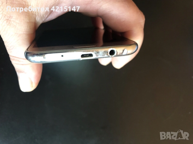 Samsung Galaxy J5 Duos ,(SM-J510F), снимка 2 - Samsung - 55389722