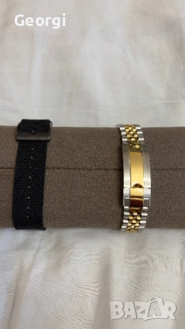 Часовник Vostok Seiko, снимка 5 - Мъжки - 54363719