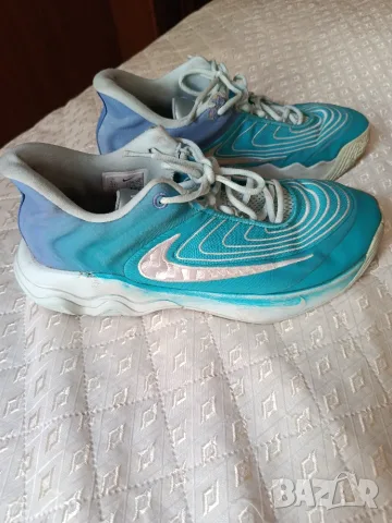 Мъжки маратонки Nike
