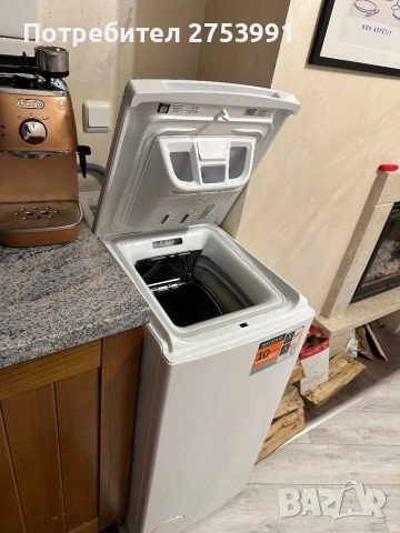 Апартамент под наем, снимка 13 - Апартаменти - 53950917