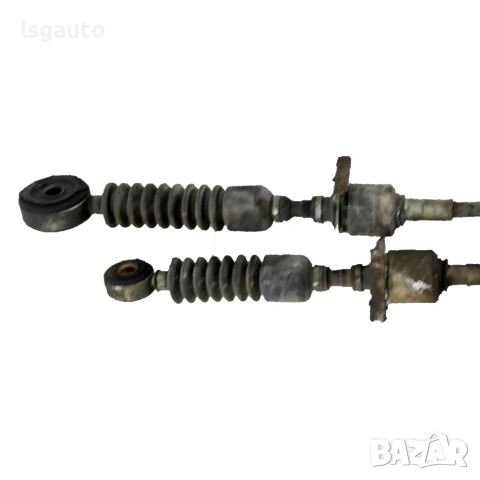 Жила скорости Honda FR-V 2004-2007 ID: 162445, снимка 3 - Части - 55220930