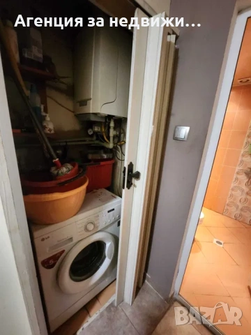 Продава се апартамент, снимка 10 - Апартаменти - 54199959