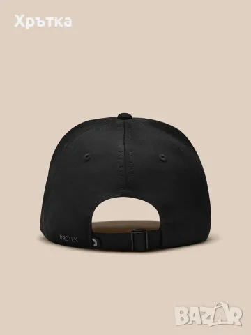 Castore Active Cap - Оригинална мъжка шапка, снимка 3 - Шапки - 55381307
