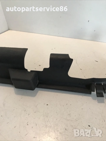 Пластмасова облицовка за Mercedes Vito W639 2.2 CDI (03-2010) A6395050188, снимка 2 - Части - 55218508