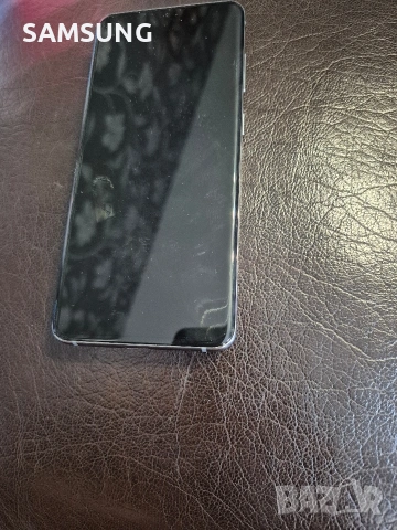 Samsung - S20, снимка 5 - Samsung - 54396560
