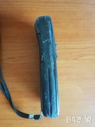 Garmin GPS72 навигация, снимка 9 - Garmin - 55632943