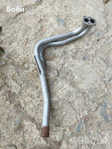 Спойлер за лада Hella , снимка 5 - Части - 54198512