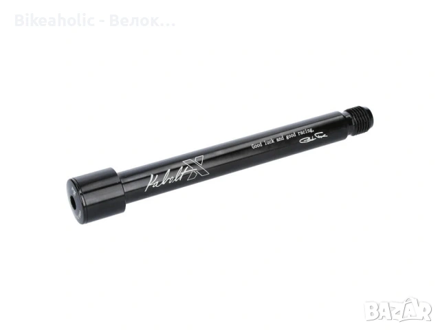 Fox Racing Shox 36 Float Rhythm 29" 160mm GRIP Boost 15x110mm Tapered, снимка 6 - Части за велосипеди - 54538069