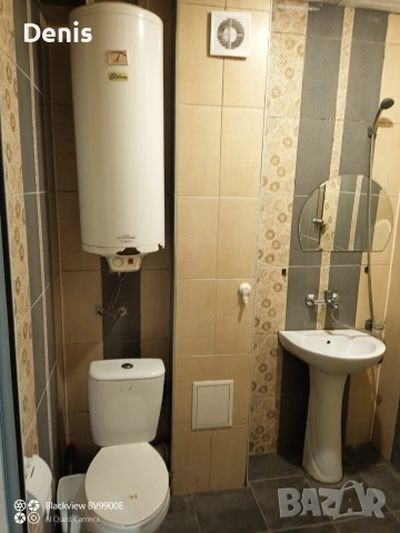 нощувки , снимка 3 - Квартири, нощувки - 55117572