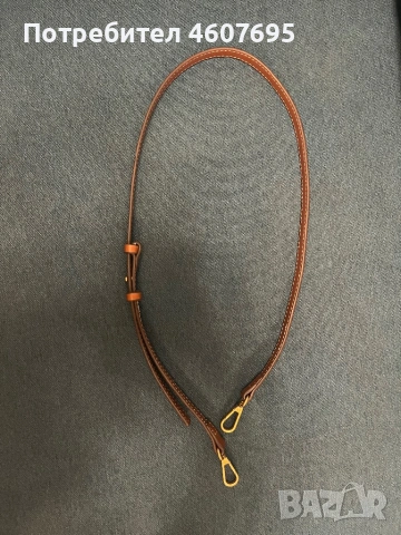Чанта Zara, снимка 6 - Чанти - 54609735