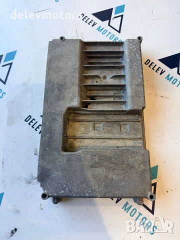 N8E2-19C164-HB, 5AD311F28 усилвател за музика Meridian от Land Rover Range Rover Velar (L560) 3.0 D , снимка 3 - Части - 55287128