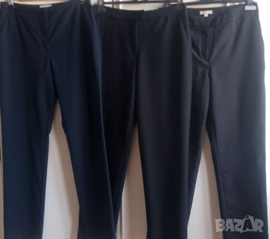 лот панталони, снимка 4 - Панталони - 54218754