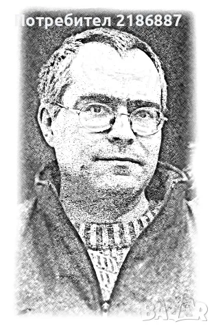 книга "Ковид отделение" от Янчо Чолаков, снимка 2 - Художествена литература - 55509639
