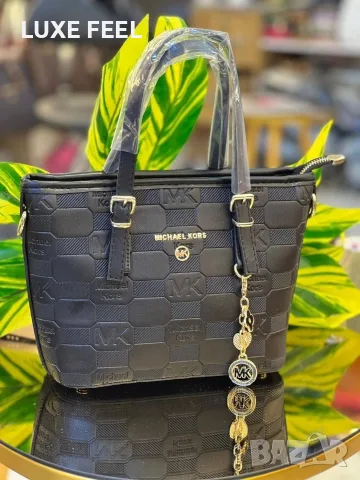 Michael Kors ⚜️Дамски Чанти , снимка 6 - Чанти - 55596568