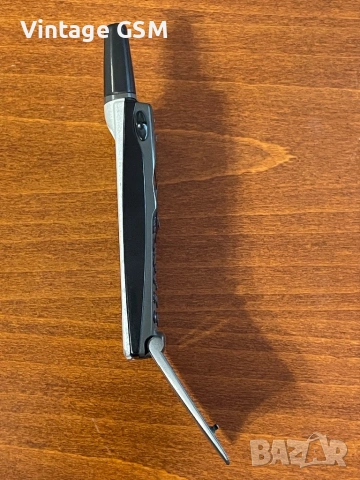 Ericsson T28s, снимка 5 - Sony Ericsson - 54803627