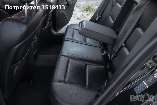 Mercedes-Benz C220cdi 150кс 2006г. , снимка 11 - Автомобили и джипове - 54169262