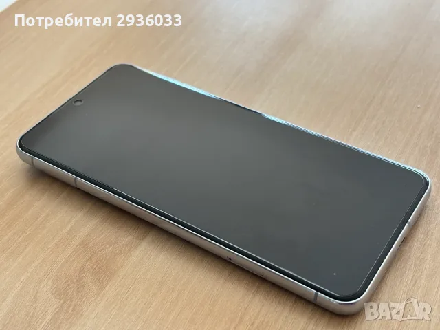 Google Pixel 8 Pro, снимка 5 - Други - 55448567