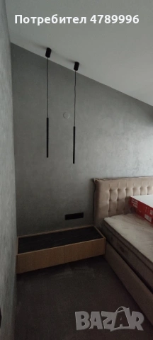 Строителни услуги – гипсокартон, шпакловка, плочки, довършителни ремонти