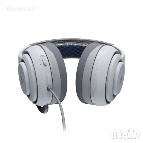 Официални слушалки на PlayStation 4 и 5 Turtle Beach Atlas 200, снимка 3 - Слушалки и портативни колонки - 55512439