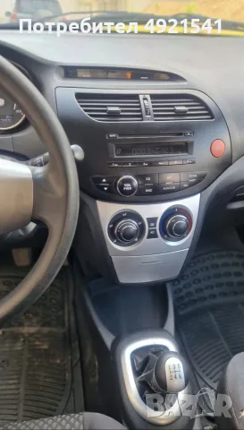 Great WALL VOLLEX C10, снимка 2 - Автомобили и джипове - 55688748