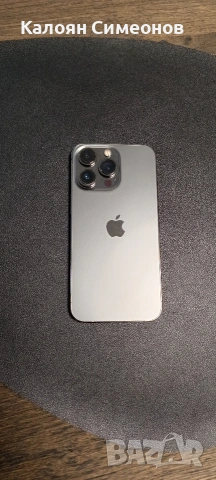 iFhone 13 Pro 128Gb