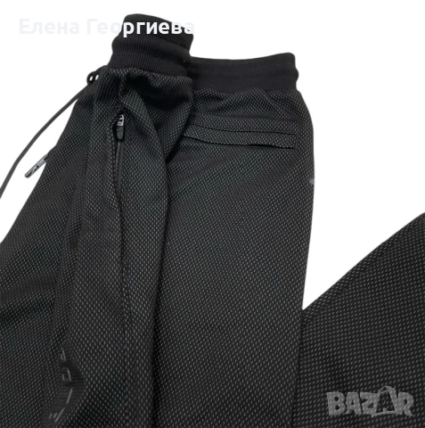 Мъжко долнище анцуг NIKE -L размер., снимка 3 - Спортни дрехи, екипи - 54251873