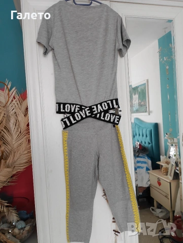 Лот размер S цена 5€, снимка 11 - Панталони - 54312995