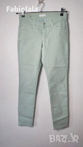 Mac jeans M