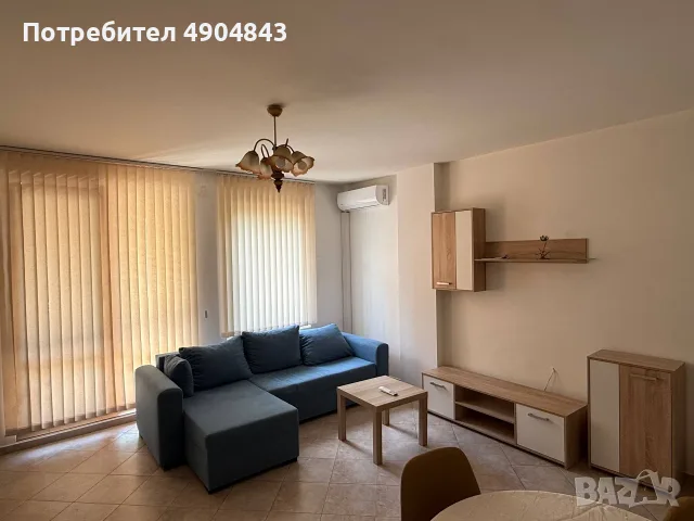 2-стаен в Надежда 2, до метро, от собственик, снимка 4 - Апартаменти - 55501212