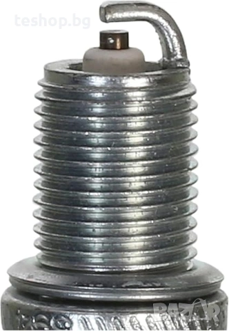 Запалителна свещ Champion QC12YCT04 Copper Plus