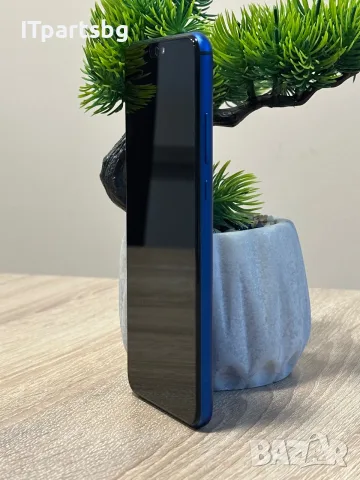 Продавам Honor 8X (JSN-L21) – 128GB / 4GB RAM – Отлично състояние, снимка 3 - Huawei - 55437644