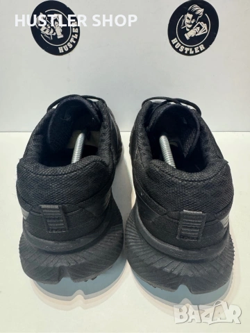 Маратонки MERRELL AGILITY PEAK 5 GORE-TEX. Номер 46, снимка 8 - Маратонки - 55139123