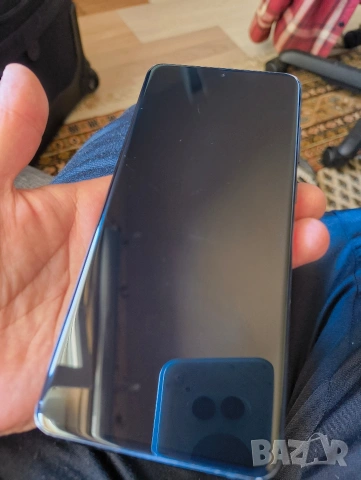 Samsung Galaxy S20 Ultra, снимка 2 - Samsung - 54516640