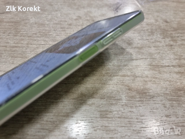 Motorola moto g06, снимка 4 - Motorola - 54313153