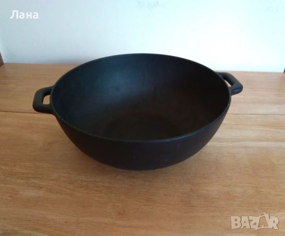 Плот за вграждане AMICA и чугунен тиган , снимка 10 - Печки, фурни - 47331947
