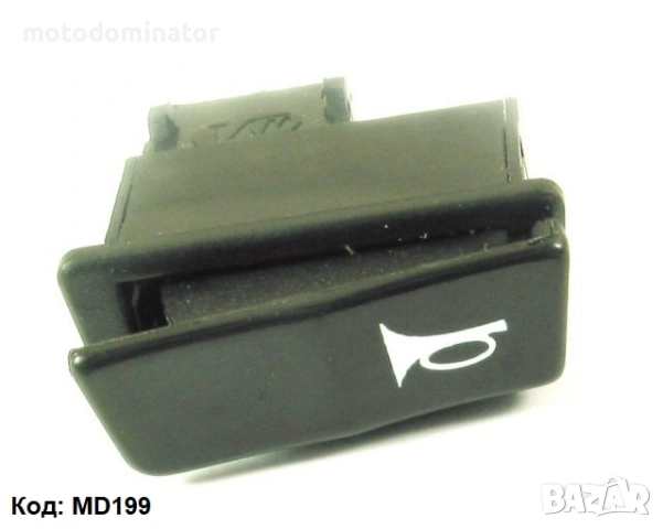 Контактни ключове. Различни модели. , снимка 4 - Части - 36869156