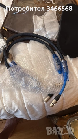 Focal scala utopia, снимка 8 - Тонколони - 54865128