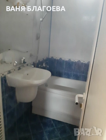 Квартира под наем за работници, снимка 3 - Стаи под наем - 54918380