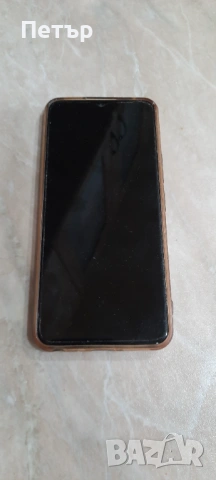 TCL 405 32gb, снимка 2 - Други - 49103781