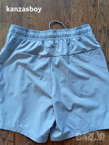 Adidas - мъжки къси панталони р-р S, снимка 8 - Къси панталони - 55101144