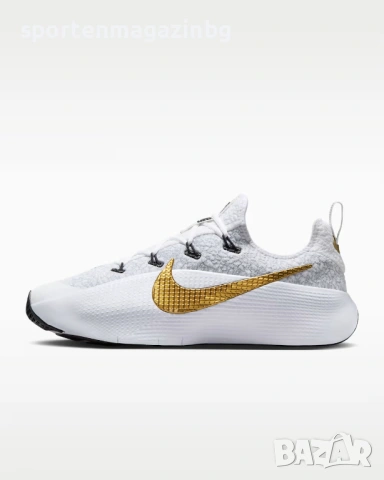 Мъжки маратонки Nike LEBRON TR 1