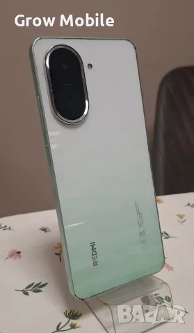 Xiaomi Redmi A5, снимка 4 - Xiaomi - 55675624