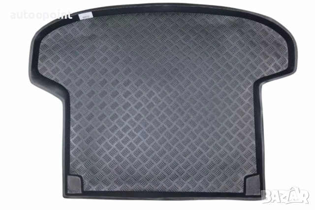 Стелка за багажник за Kia Ceed (2006-2012) Combi